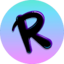 Reko Casino Logo
